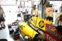 Renault Debuts New Exhaust, No F-Duct for Valencia