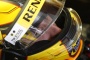 Renault Denies Kubica's Condition Getting Worse
