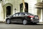 Renault Fluence Pricing and Equipment Lists Revealed