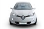 Renault Gets Permission to Call Their Car Zoe