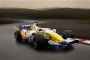 Renault Granted Power Boost by the FIA