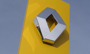 Renault Group’s 2009 Financial Results