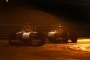 Renault Hints F1 Quit Still Possible