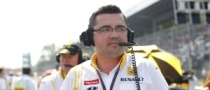 Renault Hits Back at Raikkonen's Criticism