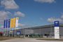Renault Opens New Spare Parts and Accessories Center in Romania