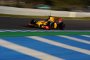 Renault Issues EUR20 Million Loan to F1 Team