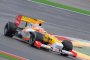 Renault: KERS Likely by Melbourne