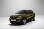Renault Kwid Price Announced, Nissan to Launch CMF-A Car Within the Next 12 Months