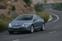 Renault Laguna Coupe and Clio In China Next Month