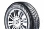 Renault Launches Own Tire Brand: Motrio