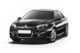Renault Lessens its Car Range for 2011