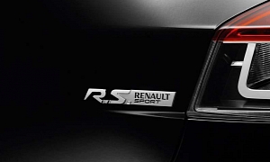Renault Looking to Expand RS Lineup