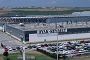 Renault May Build Clio’s Succesor in Turkey