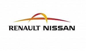 Renault May Sell a Chunk of Its Nissan Stake Back to the Japanese Carmaker