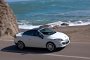 Renault Megane CC UK Details and Pricing Revealed