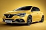 Renault Megane RS Will Retire at the End of 2023, No Successor in Sight