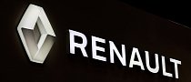 Renault Names Michelin Exec as Chairman, to Appoint New Nissan Director in April