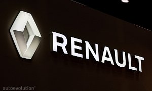 Renault Needs More Time to Answer Fiat Chrysler’s “Friendly” Merger Offer
