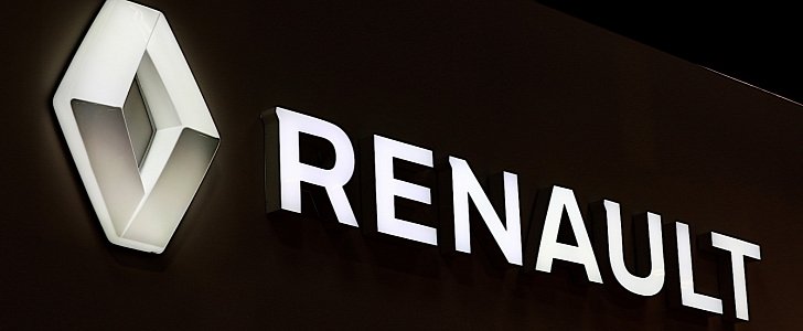 Renault to think more on the FCA merger proposition