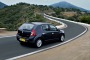 Renault-Nissan 2008 Sales: Logan and Sandero Key Products Outside Europe