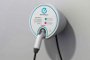 Renault Nissan Alliance Ends Condominium Charging Stations Testing