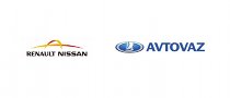 Renault-Nissan Alliance Expands Partnership with Avtovaz