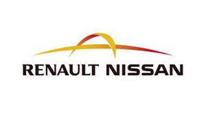 Renault-Nissan Alliance Grows Strongly in 2010