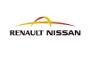 Renault-Nissan Alliance Grows Strongly in 2010