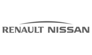 Renault-Nissan Alliance Partners with New South Wales