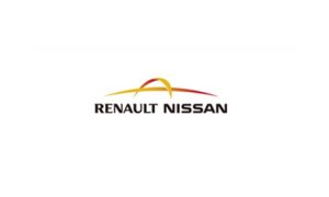 Renault Nissan Alliance Partners with Reliant Energy