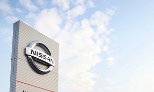 Renault-Nissan Alliance Will Open Research Office in Silicon Valley