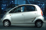 Renault-Nissan, Bajaj Sign Deal for Low Cost Car