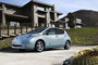 Renault-Nissan: Everything for EVs
