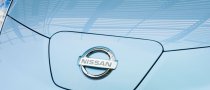 Renault-Nissan Launches E-KIZUNA Project