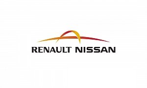 Renault-Nissan Merger Could Happen To Streamline Operations, Strengthen Profit