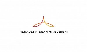 Renault-Nissan-Mitsubishi Detail Alliance 2022 Plan, Platform Sharing Ensues