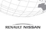 Renault Nissan Moves to Chile