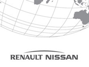 Renault Nissan alliance expands to Chile