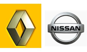 Renault-Nissan Needs to Produce 500,000 EVs Yearly