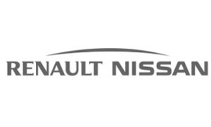 Renault-Nissan Partner with Miyazaki Prefecture