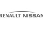 Renault-Nissan Partner with Miyazaki Prefecture