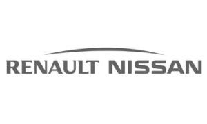 Renault-Nissan Partners with Guangzhou and Donfeng Motors