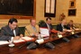 Renault-Nissan, Seville City Council Sign EV Agreement