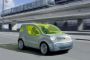 Renault-Nissan Starts Zero-Emission Initiative