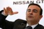 Renault-Nissan to Build EV Batteries in France