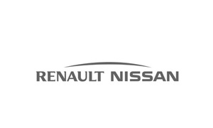 Renault Nissan Zero Emission Partnership Expands to China