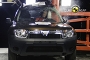 Renault Not Concerned About Duster's Euro NCAP Rating