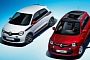 Renault Not Planning Electric Version Twingo
