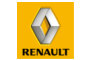 Renault Offers New Fixed Price Service Plan in the UK