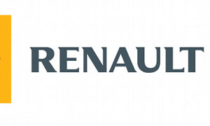 Renault Opens Titu Technical Center in Romania